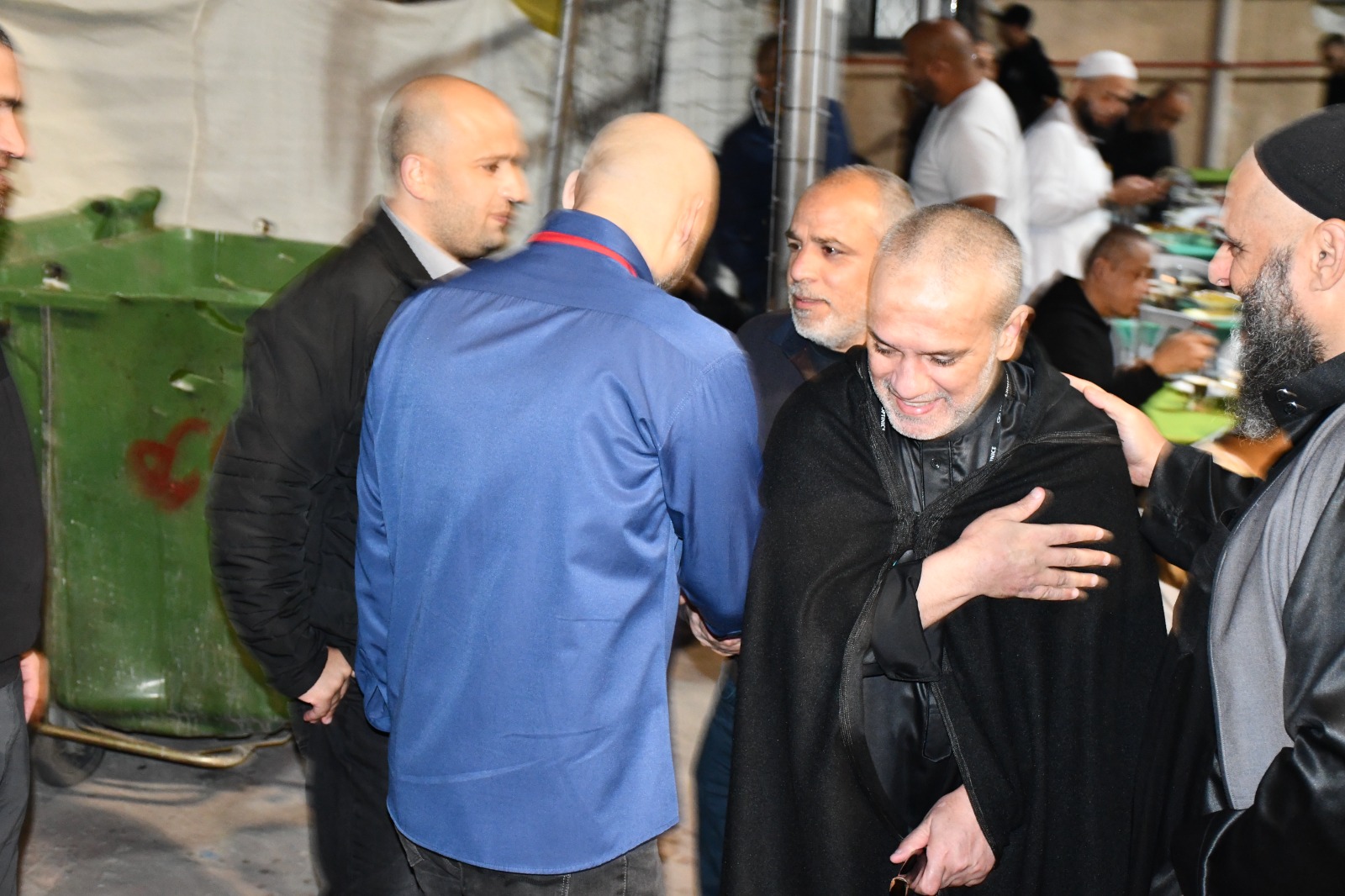 WhatsApp Image 2022-04-21 at 8.27.36 PM (1).jpeg